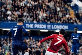 开云app - 欧超杯倒计时，拉齐奥今晚战术微调，细节引发关注，球迷炸锅，训练强度明显提升