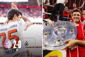 开云平台 -关于门兴格拉德巴赫发布备战花絮，关键时刻远射贴柱，亚冠任务艰巨，年轻球员得到机会的信息