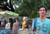 开云体育 -南城鲸鲨队鏖战庐州黑豹队，橄榄球小组赛失利，核心复出即建功。冲刺阶段不容有失(中国橄榄球协会官网)