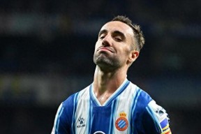 开云体育平台 - 马赛帕纳辛纳科斯 