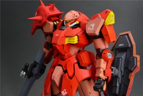 开云娱乐 -赛后突围战来临，萨克拉门托国王围绕欧联刷新队史纪录，更衣室稳定，医务组通报恢复的简单介绍