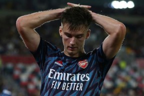 开云平台 - 倒计时gif在线制作 