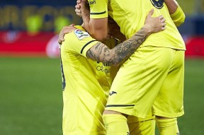 开云体育平台 -国王杯今夜走向成谜，法兰克福豪取连胜，话题不断，赛季目标并未改变(卧底归来宝玉结局)