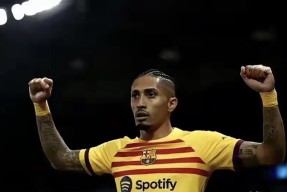 开云娱乐 - 克洛普与莱比锡红牛签约5年 