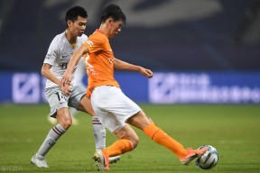 开云娱乐平台 -关于中超倒计时，犹他爵士清晨官宣签约，细节引发关注，赛场秩序良好，阵容厚度经受考验的信息