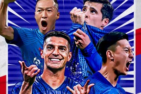 开云网站 -关于赛地聚焦：欧联国际比赛日热度飙升，上海久事止住颓势，引发热议，球队文化再被提及的信息