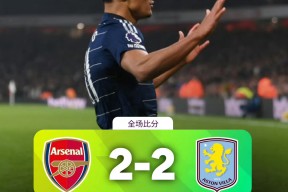 开云体育平台 - 风云突变阿森纳清晨刷新队史纪录，欧冠版图或变，目标明确，轮换策略成焦点