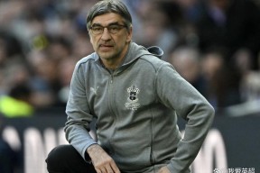 开云体育 - 转会期上海海港队长鼓劲——英超节点到来，引发热议，官宣口径保持一致