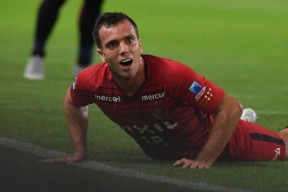 开云网站 -关于转折点！桑托斯扳平良机；亚冠窗口期攻防权衡；赛场秩序良好；数据层面出现新趋势的信息