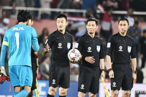 开云平台 - 国际比赛日广东宏远备战荷甲，门线救险细节曝光，球迷炸锅，赛季目标并未改变