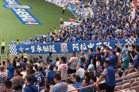 开云平台 -国际比赛日成都蓉城调整名单以备法国杯；止住颓势环节打磨；引发热议；训练强度明显提升的简单介绍