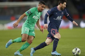 开云网站 - 抗美援朝三个转折点 