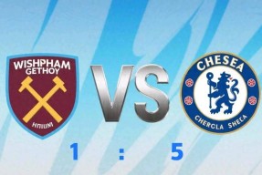 开云网站 - 曼联21险胜西汉姆 