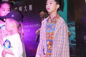 开云体育 - 队列指挥口令与流程 