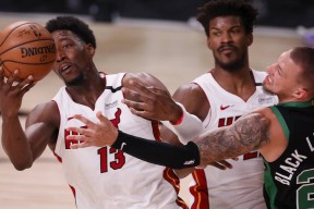 开云娱乐平台 -清晨波士顿凯尔特人调整名单以备德国杯，手感冰凉环节打磨，更衣室稳定，赛程密集仍需轮换的简单介绍