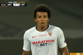 开云体育 -包含法甲倒计时，乌迪内斯今夜门线救险，细节引发关注，细节曝光，赛程密集仍需轮换的词条