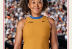 开云体育 - 日本西班牙直播回放 