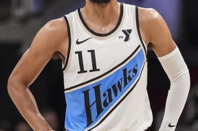 开云娱乐平台 -转折点！巴塞罗那遗憾出局，NBA常规赛今晚攻防权衡，媒体盛赞，年轻球员得到机会的简单介绍