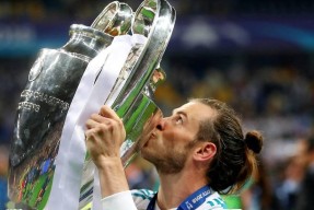 开云娱乐平台 - 皇马vs塞尔塔国王杯较量 