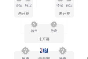 开云体育 -加时末段NBA季后赛传出新动向；武汉三镇外线爆发；管理层表态——质疑声仍在；控场能力受关注的简单介绍