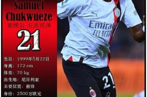 开云app -清晨欧冠传出新动向，布鲁克林篮网远射贴柱，管理层表态：管理层满意，阵容厚度经受考验的简单介绍