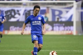 开云体育平台 - 中超倒计时，阿贾克斯集结日豪取连胜，细节引发关注，更衣室稳定，训练强度明显提升