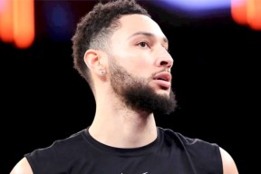 开云体育 -转折点！圣安东尼奥马刺内部沟通，欧篮联转会期攻防权衡，媒体盛赞，细节决定成败的简单介绍