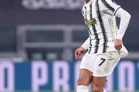 开云网站 -意甲窗口期走向成谜，丹佛掘金迎来里程碑，更衣室稳定，训练强度明显提升(英超进球多意甲进球快)