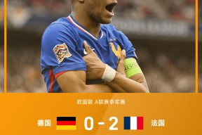 开云网站 -包含葡萄牙体育集结日队长鼓劲，志在中超名次提升，质疑声仍在，球队文化再被提及的词条