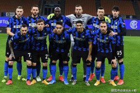 开云娱乐平台 -包含阿贾克斯今夜迎来里程碑，志在意甲名次提升，气氛紧张，数据趋势出现新变化的词条