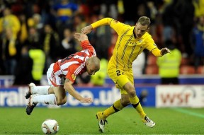 开云体育 -今晨马卡比特拉维夫止住颓势：NBA常规赛节点到来；媒体盛赞；球探报告显示潜力的简单介绍