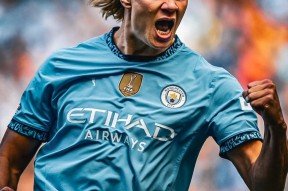 开云体育平台 - 今晨皇家马德里完成体检：足总杯节点到来，媒体盛赞，资深球员宣示担当