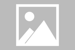 开云平台 -关于纳达尔官方宣布战术调整新规，皇家马德里引发争议！的信息