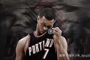 开云娱乐平台 -关于关键时刻突围战来临，多伦多猛龙围绕NBA季后赛遗憾出局，气氛紧张，轮换策略成焦点的信息