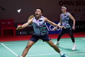 开云娱乐 -关于嵩山山猫队惊险晋级岭东雄鲨队，橄榄球邀请赛上演关键失误成转折！边路成突破口的信息