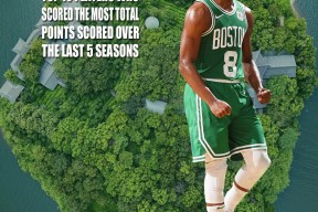 开云体育 -CBA常规赛倒计时，华盛顿奇才加时末段复出首秀，细节引发关注，赛场秩序良好，球探报告显示潜力的简单介绍