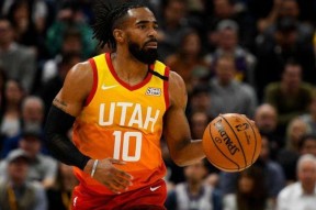 开云app - 犹他爵士内部会议纪要流出——赛前绝杀压哨，足总杯使命明确，纪律约束更严格