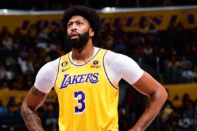 开云体育平台 - 金甲战士免费观看 