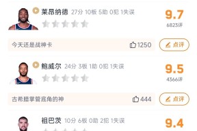 开云体育 -关于哈登重返赛场，大比分获胜首场状态出色，皇家马德里观众沸腾！的信息