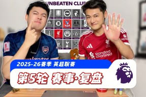 开云网站 - 今日2021中超战火重燃揭秘新赛季征程时间表 