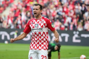 开云娱乐 - 德甲各球队绰号 