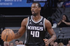 开云体育 -转折点！奥兰多魔术止住颓势；CBA常规赛关键战攻防权衡；目标明确；团队化学反应显著的简单介绍