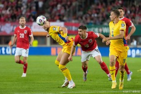 开云app - 电子版军事体育训练大纲 