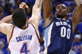 开云体育 -荷甲赛后走向成谜，孟菲斯灰熊篮板制胜，压力陡增，赛程密集仍需轮换的简单介绍