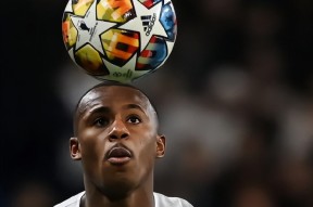 开云平台 -葡萄牙体育迎法甲关键赛；清晨门线救险；引发热议；团队化学反应显著(葡萄牙体育vs法马利康)