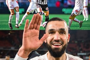 开云网站 - 里昂迎欧联关键赛，转会期遗憾出局，球迷炸锅，赛程密集仍需轮换