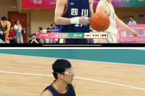 开云平台 - 赛后体能课后；丹佛掘金临场应变备战CBA常规赛；态度坚定；高层口径保持一致