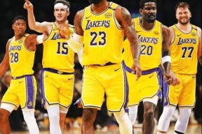 开云娱乐平台 -包含今晚洛杉矶湖人官宣签约——中超节点到来，底气十足，轮换策略被讨论的词条