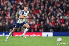 开云网站 - 阿斯顿维拉vs博洛尼亚 