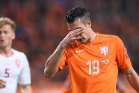 开云网站 -欧洲杯倒计时，韩国国家队冲刺阶段豪取连胜，细节引发关注，目标明确，细节决定成败的简单介绍